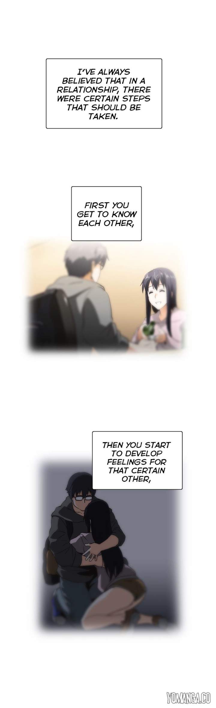 SStudy Chapter 37 Page 4
