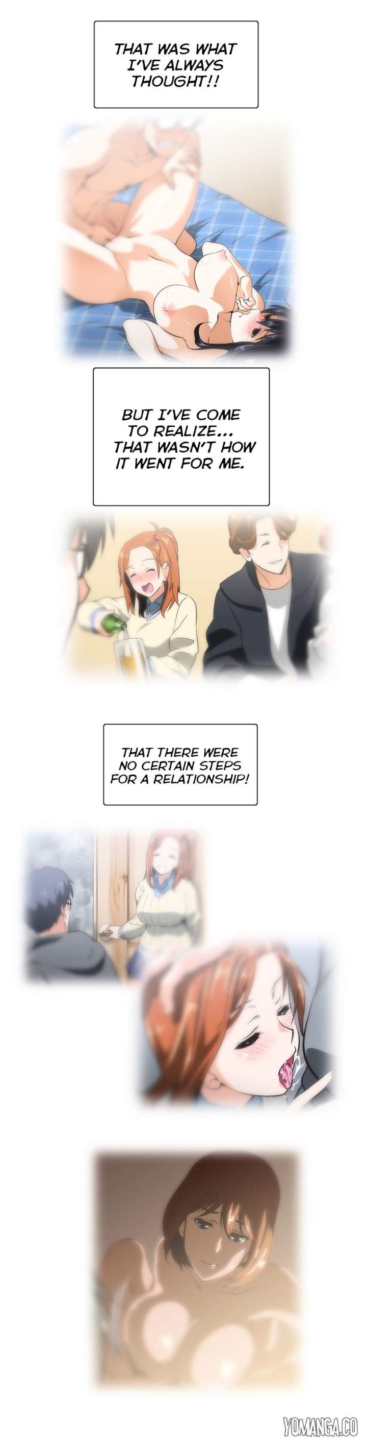 SStudy Chapter 37 Page 5