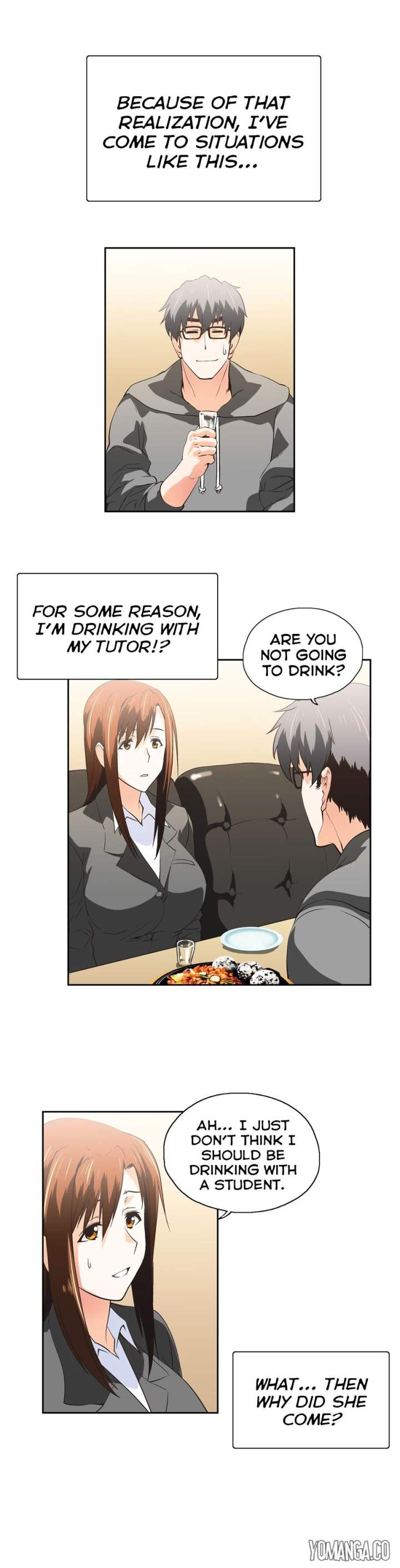 SStudy Chapter 37 Page 6