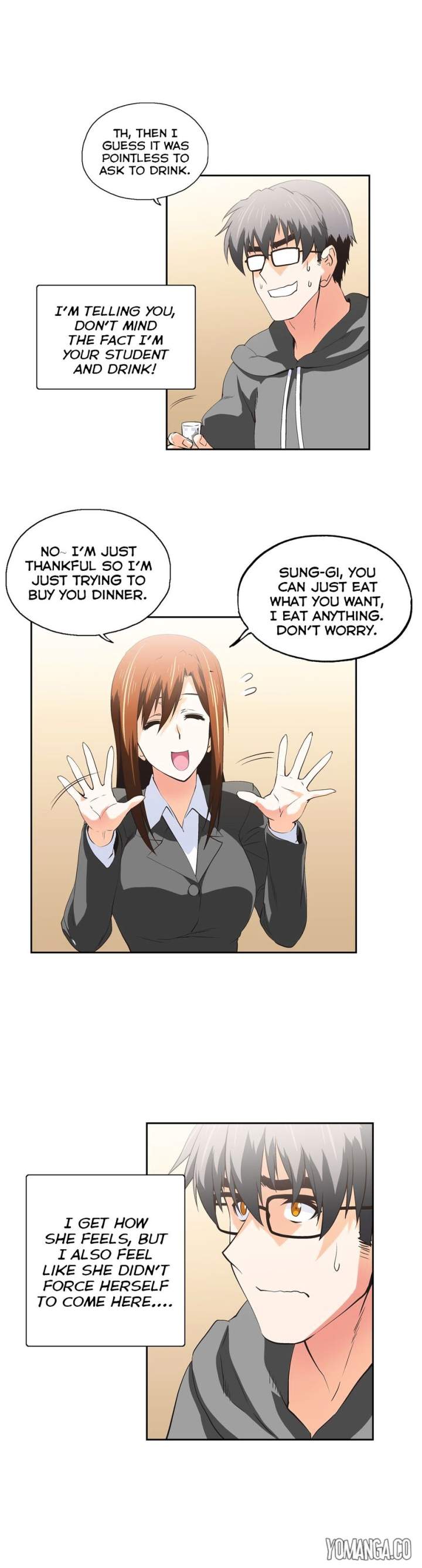 SStudy Chapter 37 Page 7