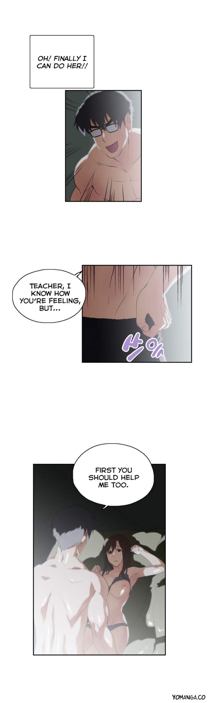 SStudy Chapter 38 Page 11