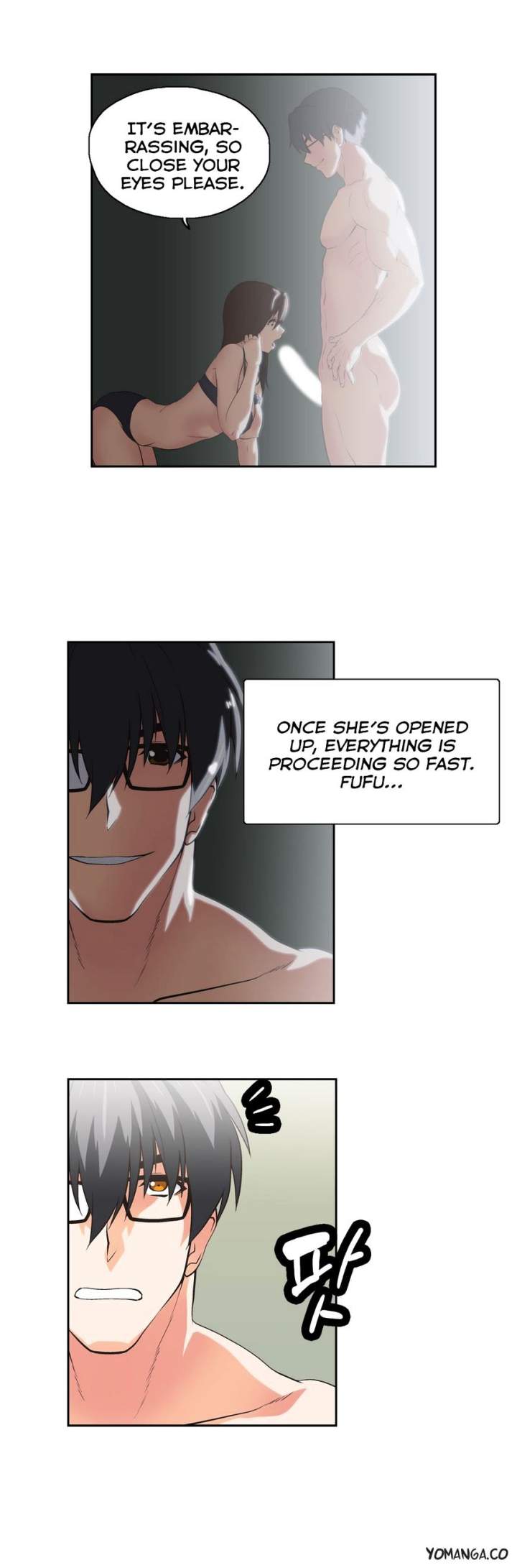 SStudy Chapter 38 Page 14