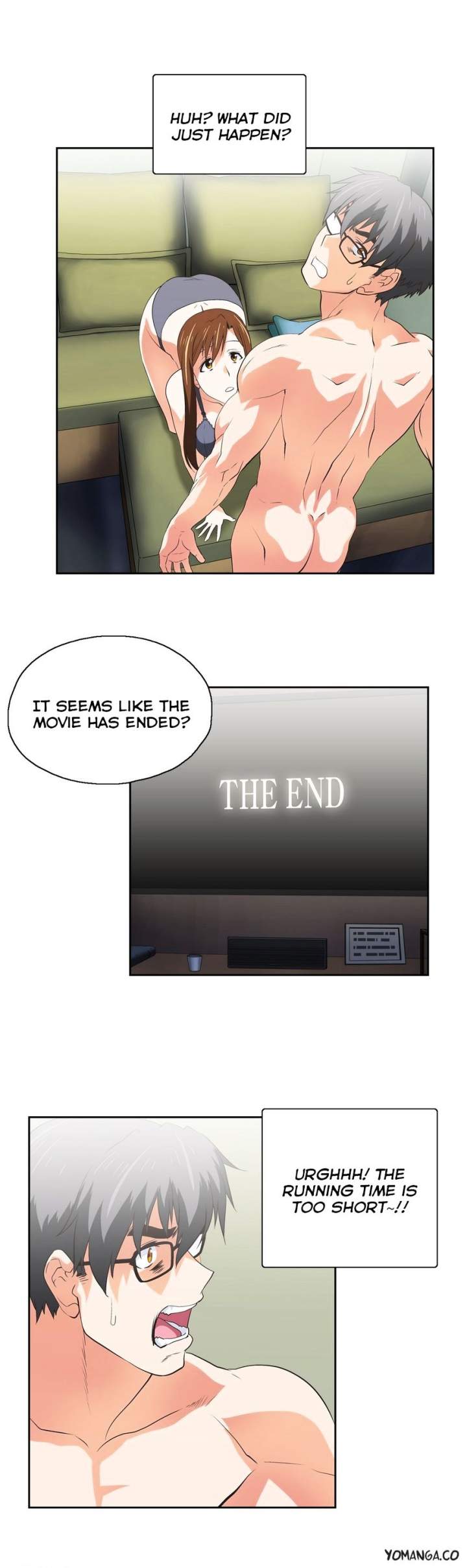 SStudy Chapter 38 Page 15