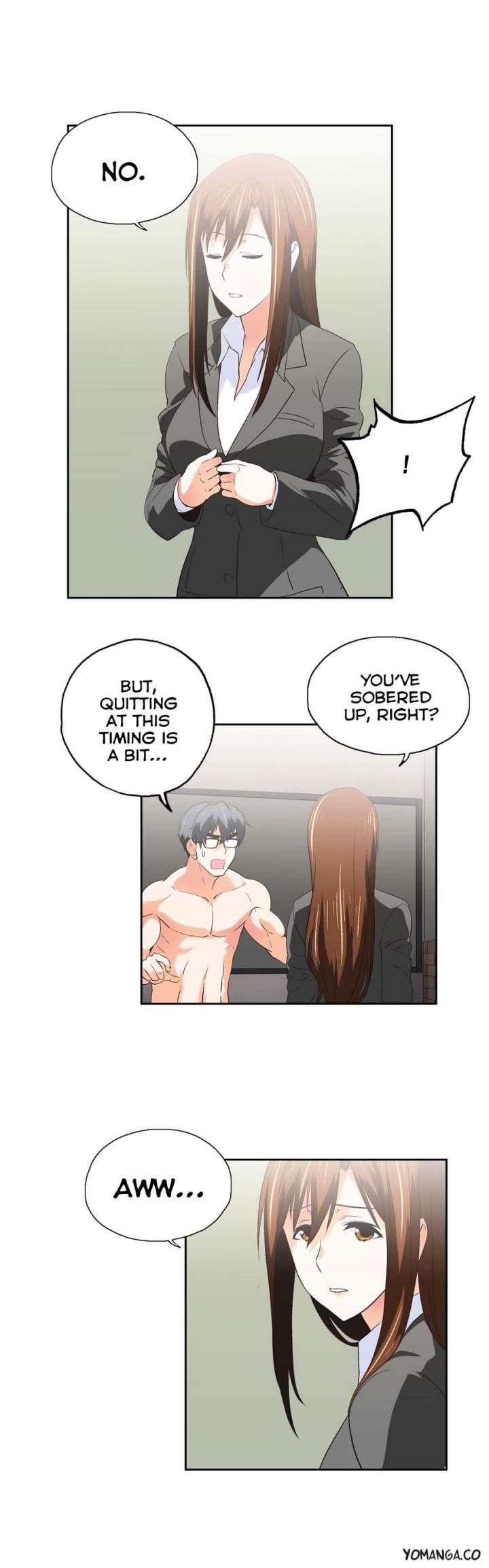 SStudy Chapter 38 Page 17