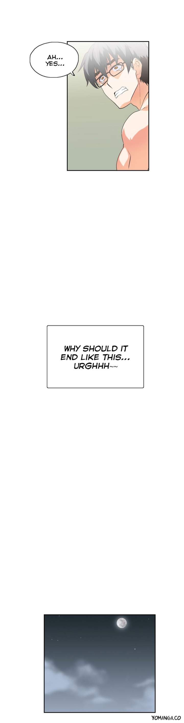 SStudy Chapter 38 Page 19