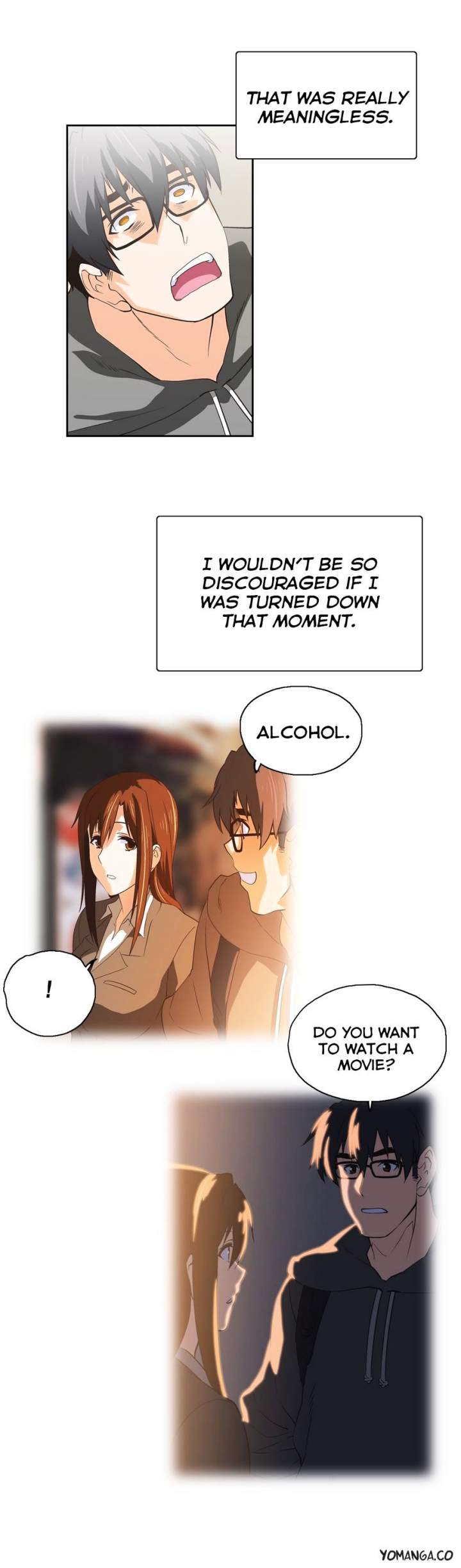 SStudy Chapter 38 Page 22