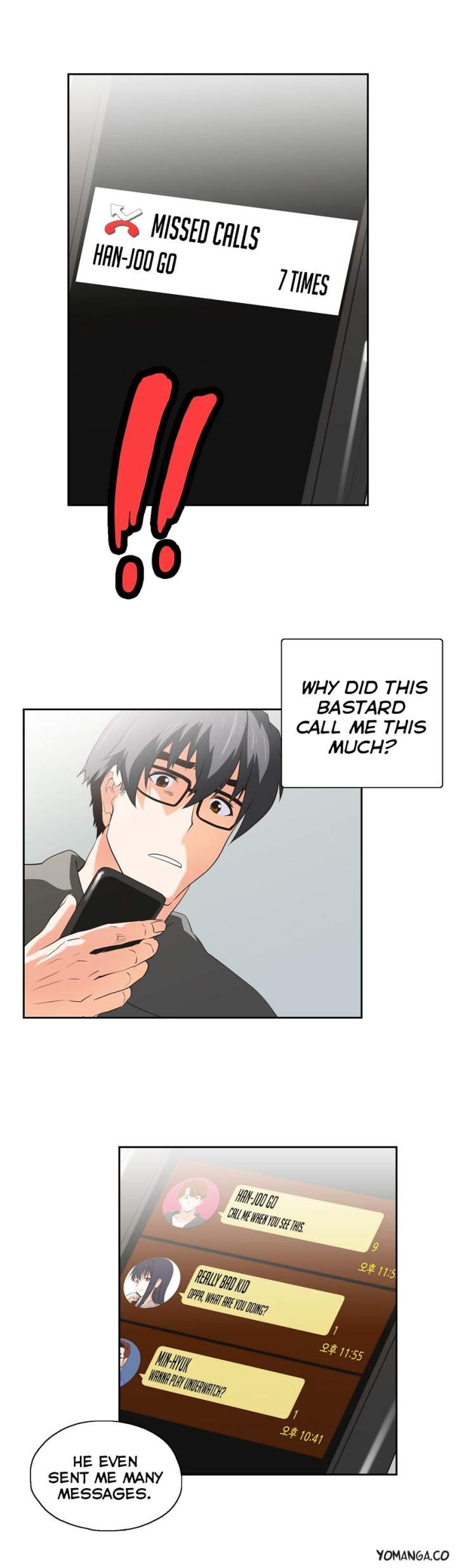 SStudy Chapter 38 Page 25