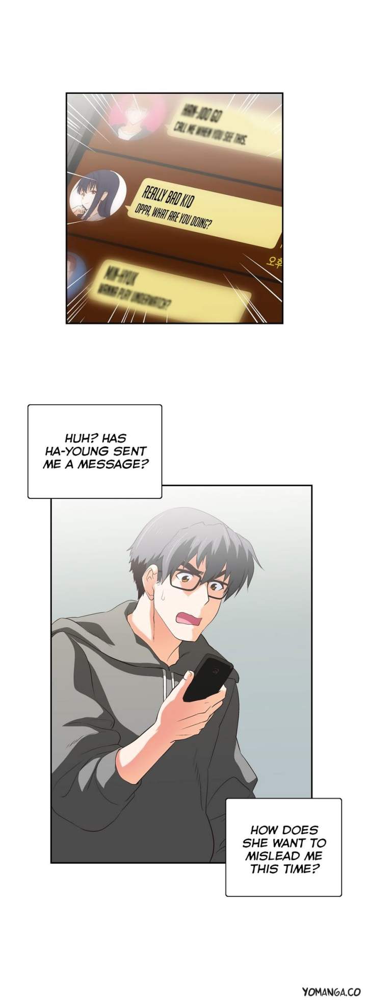 SStudy Chapter 38 Page 26