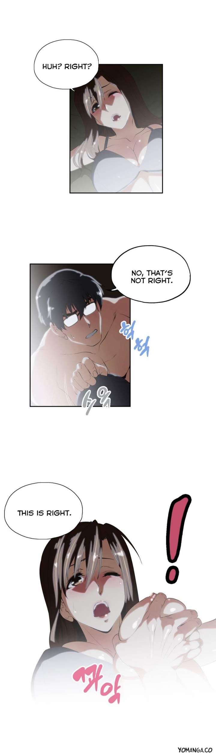 SStudy Chapter 38 Page 6