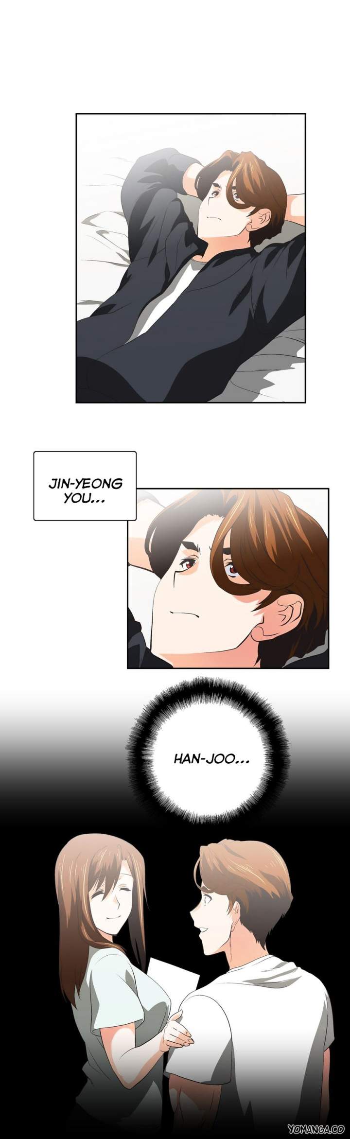 SStudy Chapter 39 Page 14