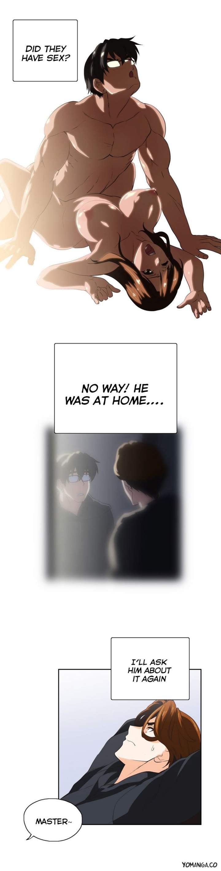 SStudy Chapter 39 Page 16