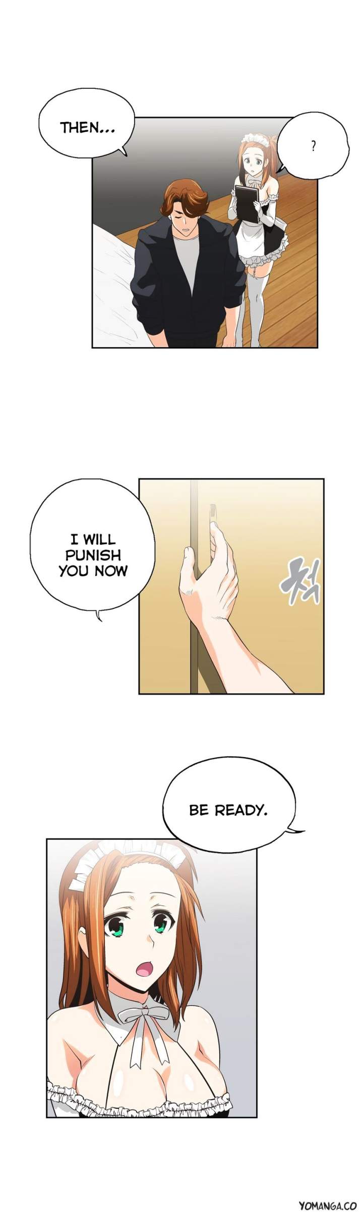 SStudy Chapter 39 Page 21