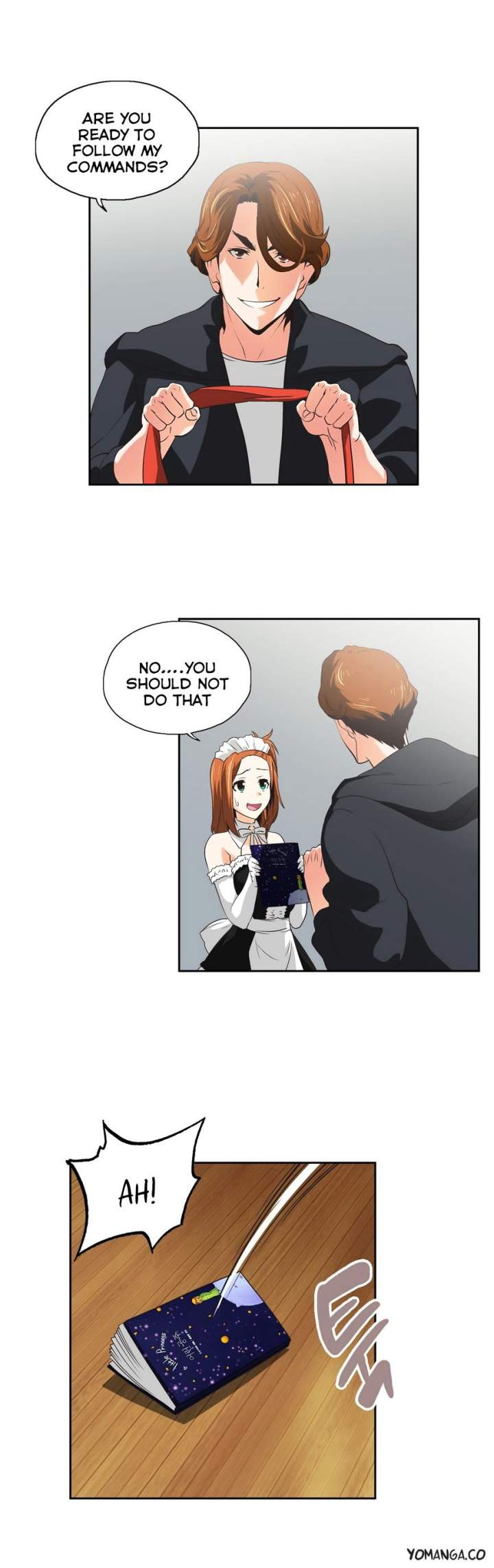 SStudy Chapter 39 Page 22