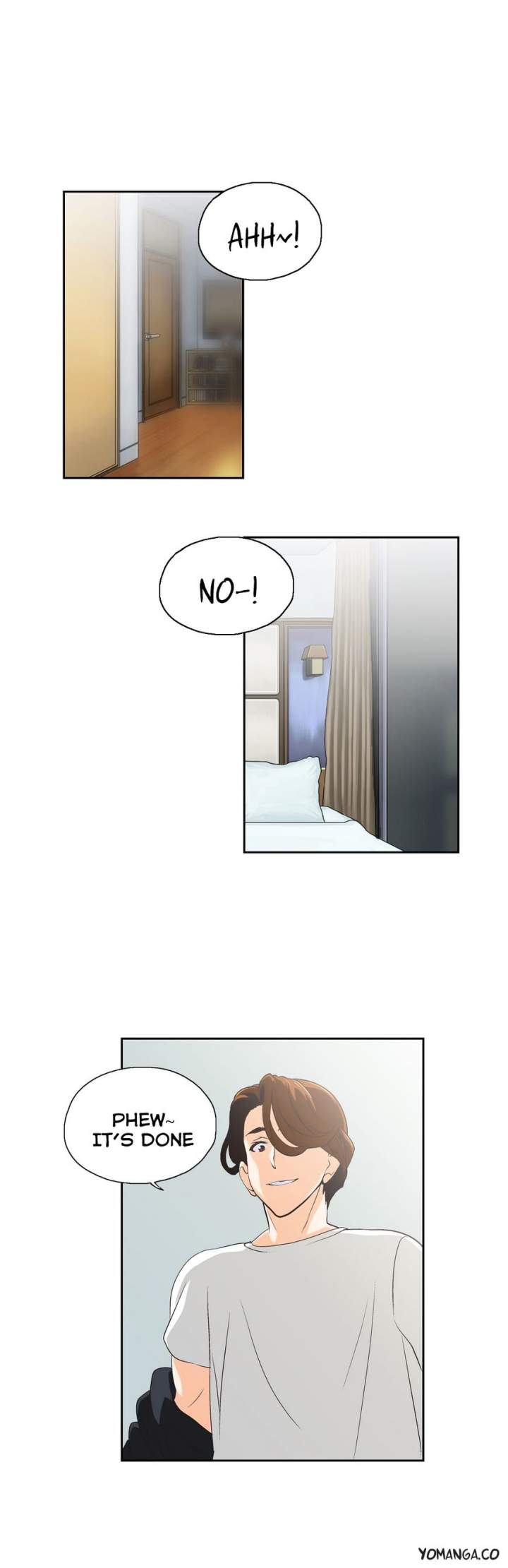 SStudy Chapter 39 Page 23