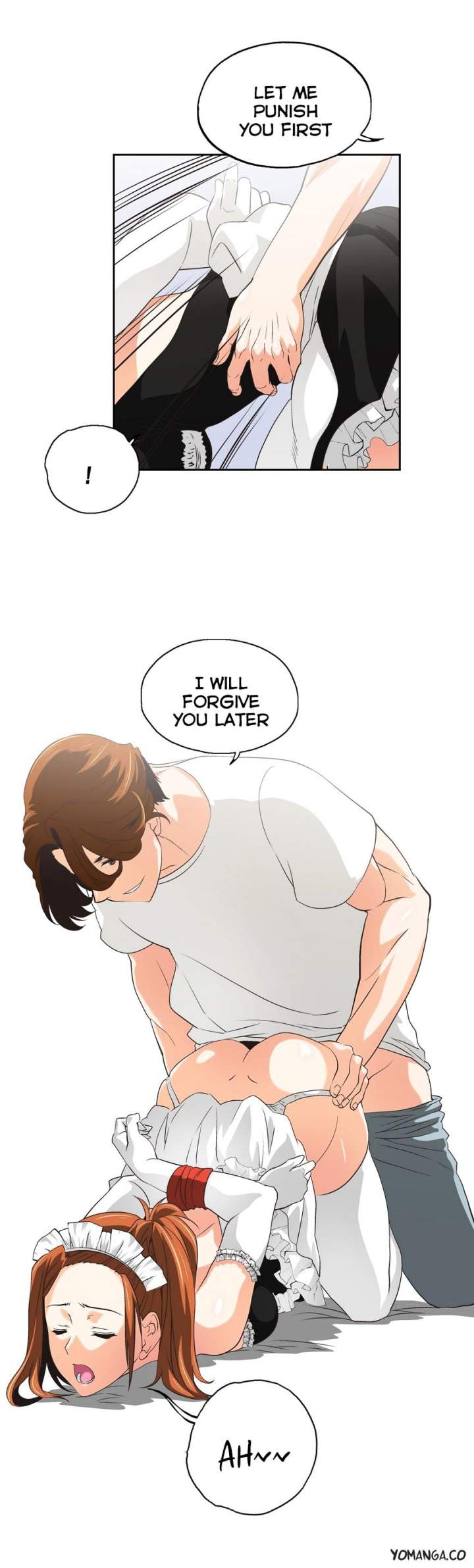 SStudy Chapter 39 Page 25