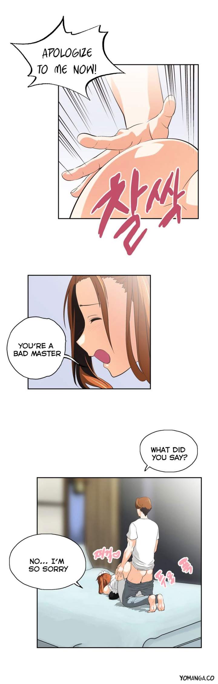 SStudy Chapter 39 Page 26