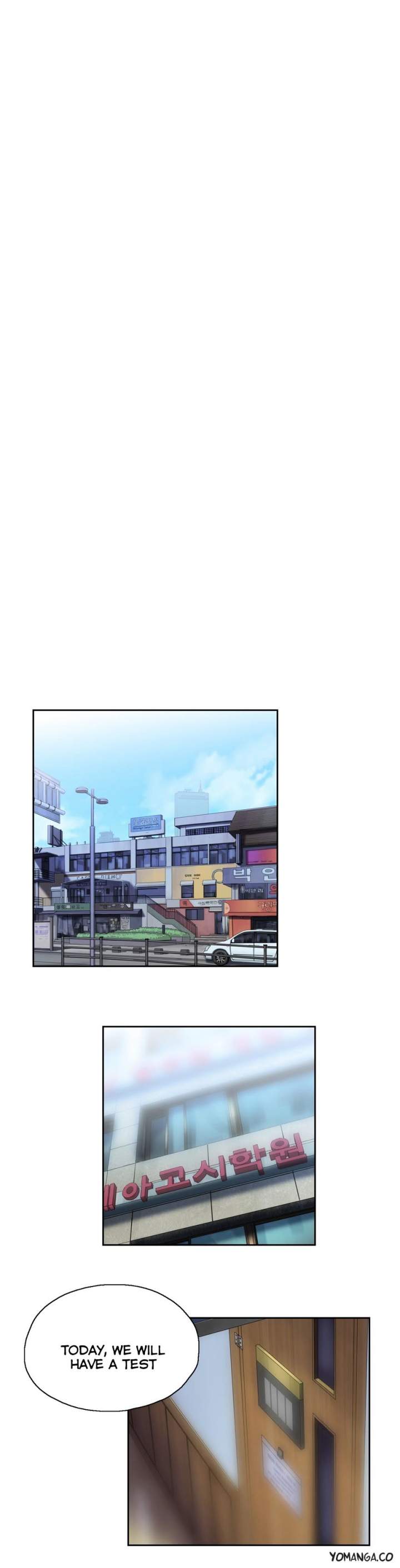 SStudy Chapter 39 Page 27