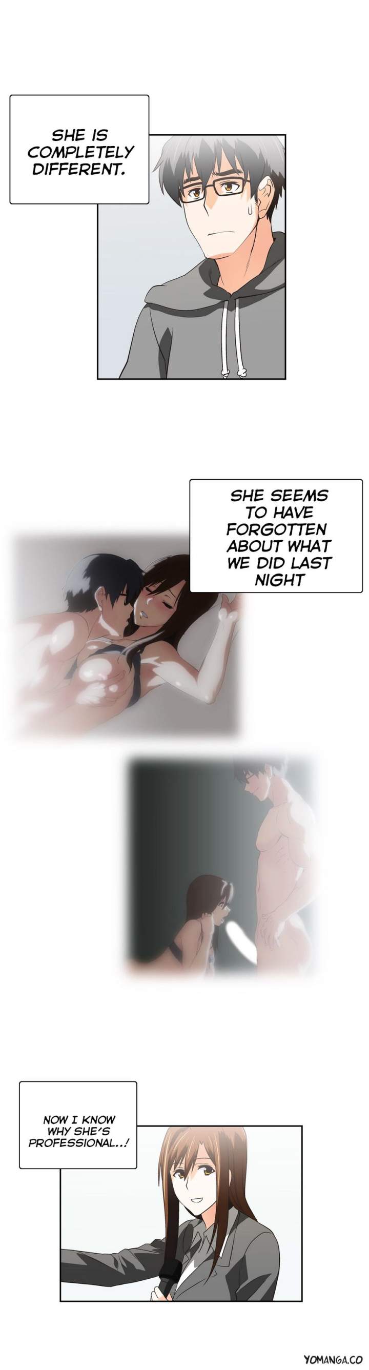 SStudy Chapter 39 Page 29