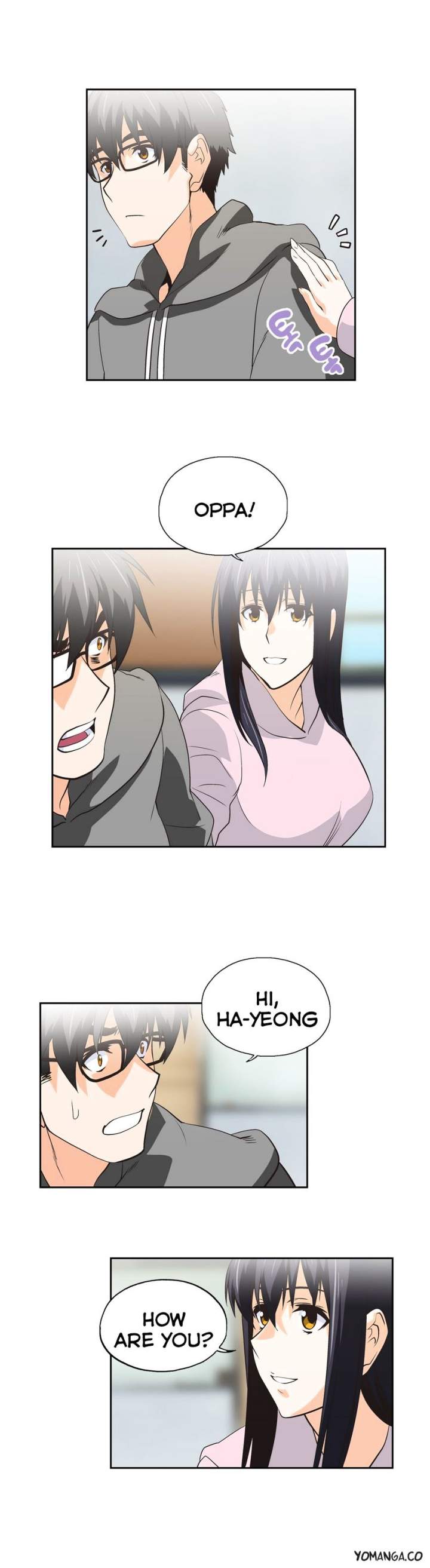 SStudy Chapter 39 Page 30
