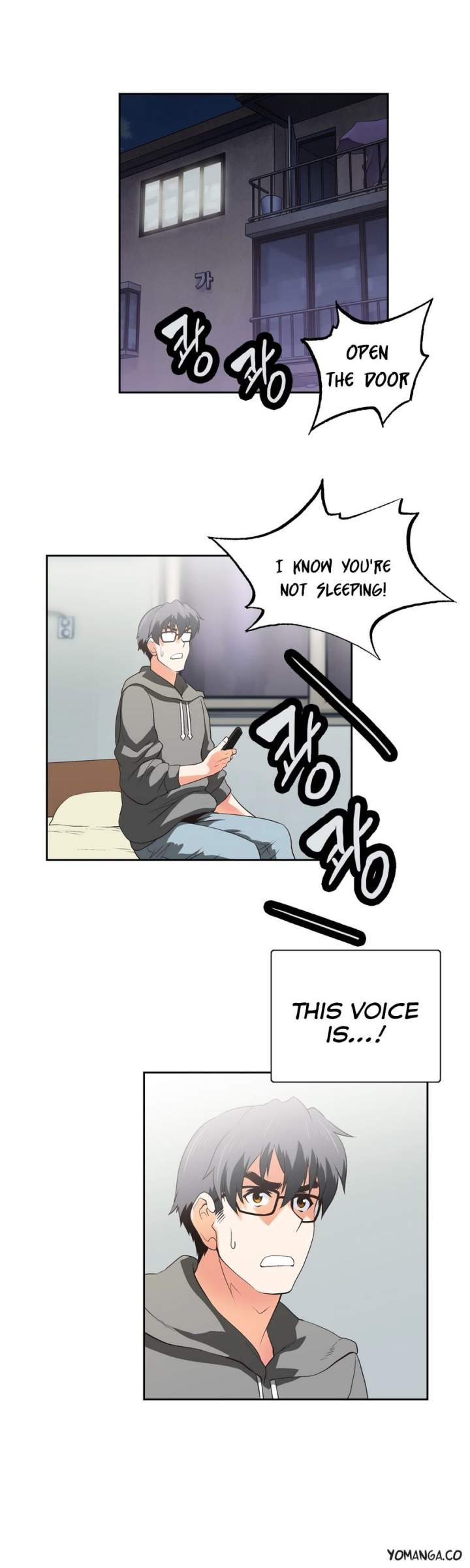 SStudy Chapter 39 Page 4