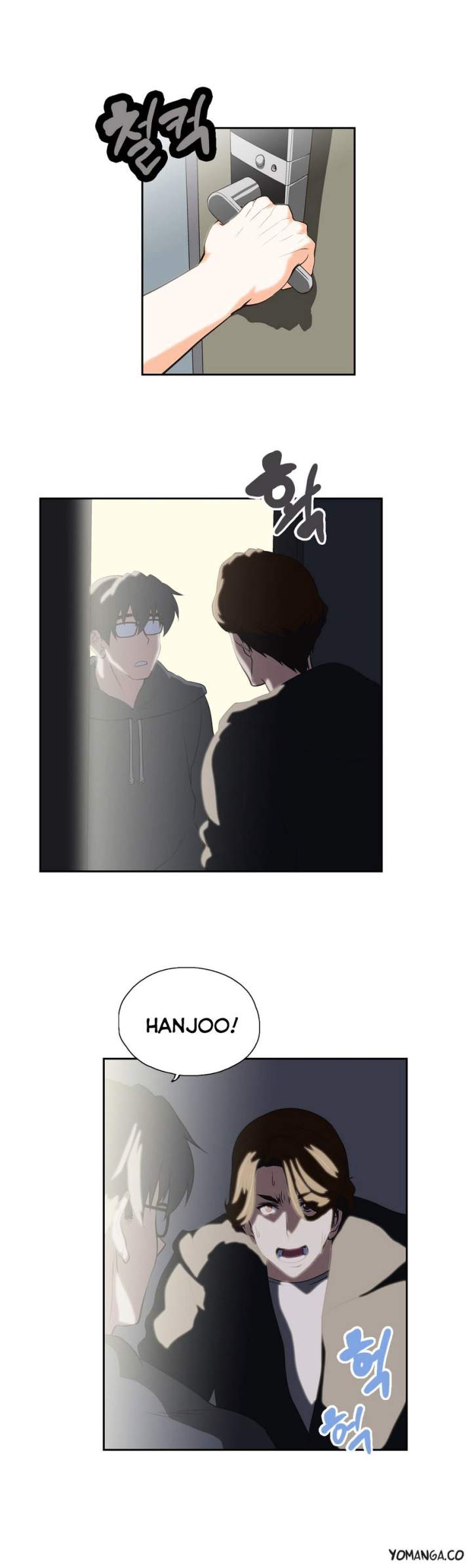 SStudy Chapter 39 Page 5