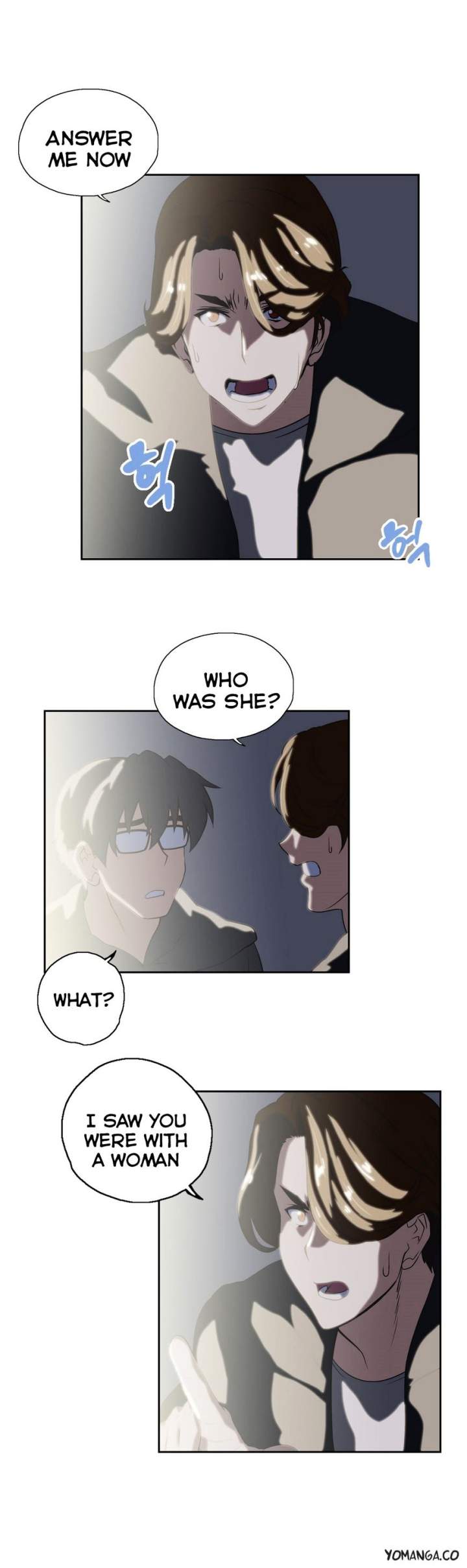 SStudy Chapter 39 Page 6