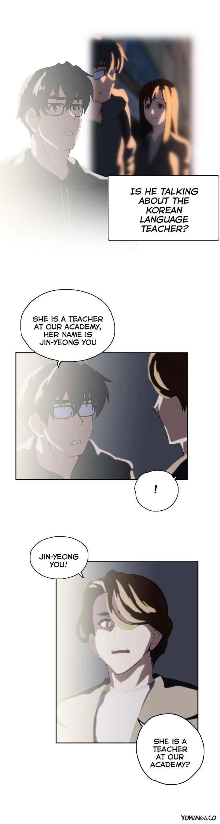 SStudy Chapter 39 Page 7