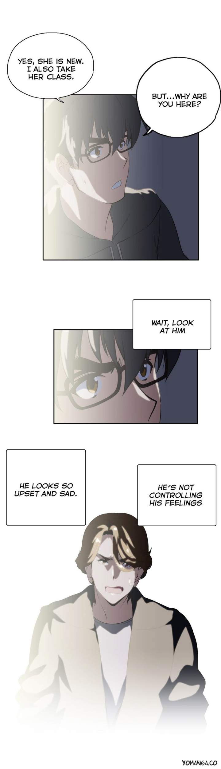 SStudy Chapter 39 Page 8