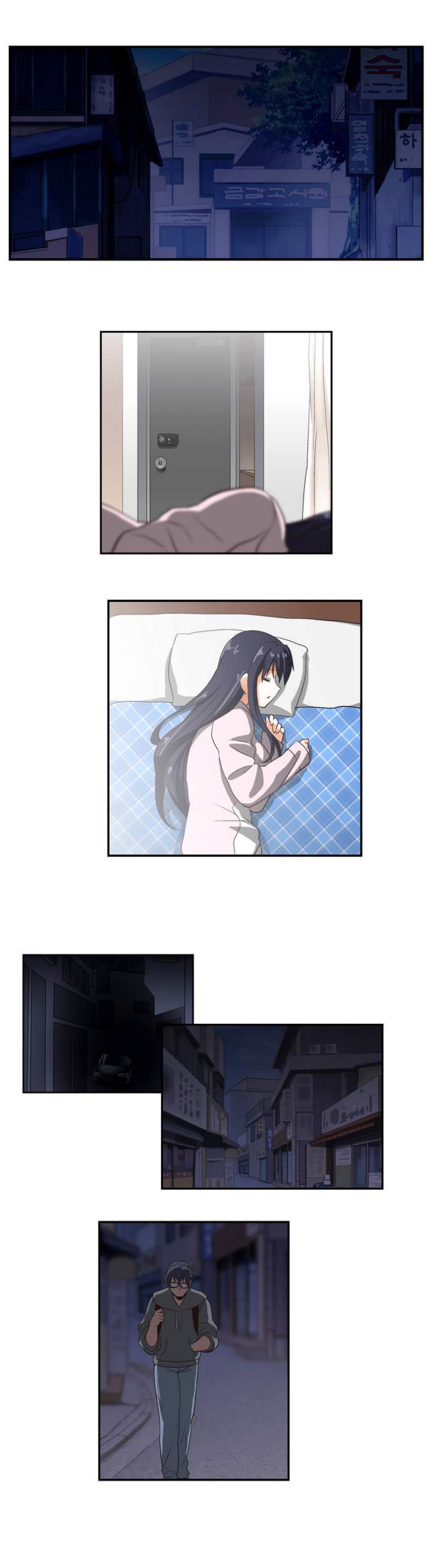 SStudy Chapter 4 Page 11