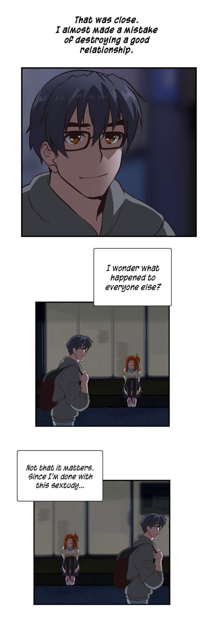 SStudy Chapter 4 Page 12