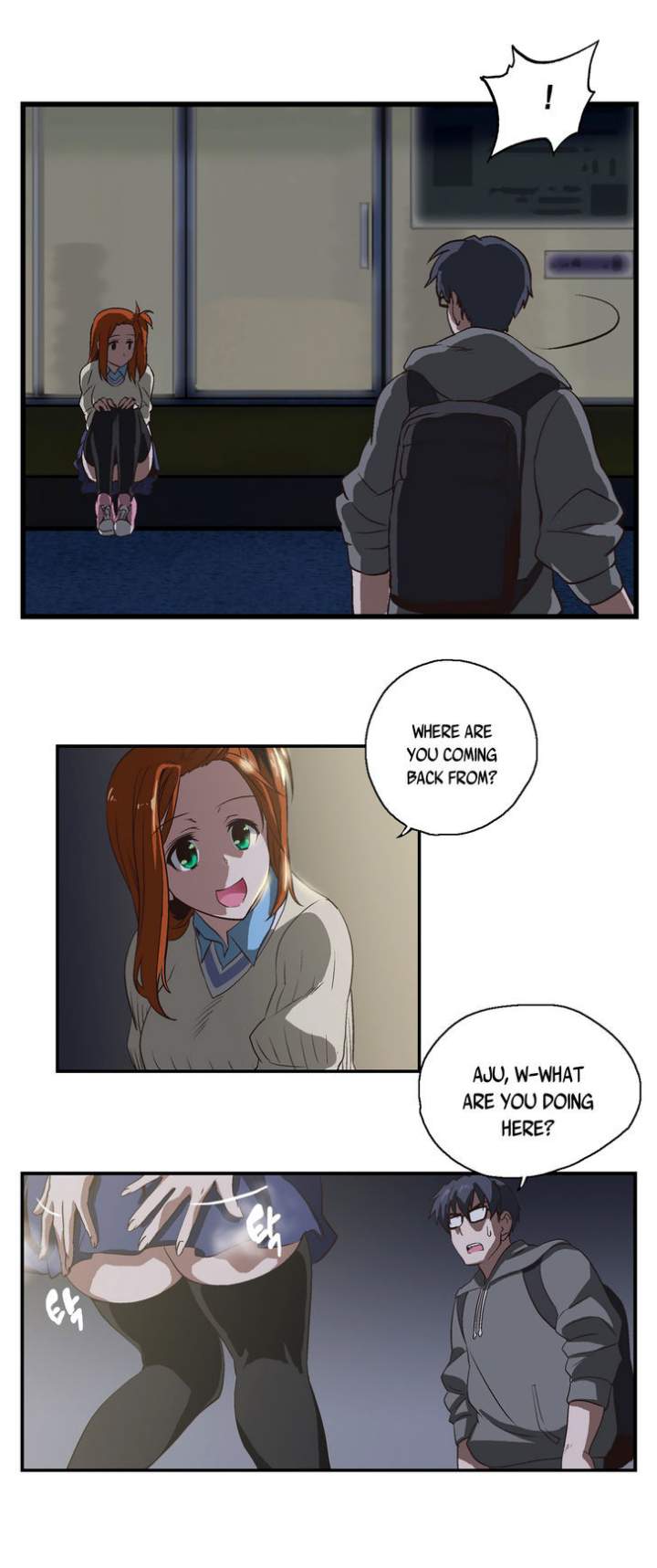 SStudy Chapter 4 Page 13