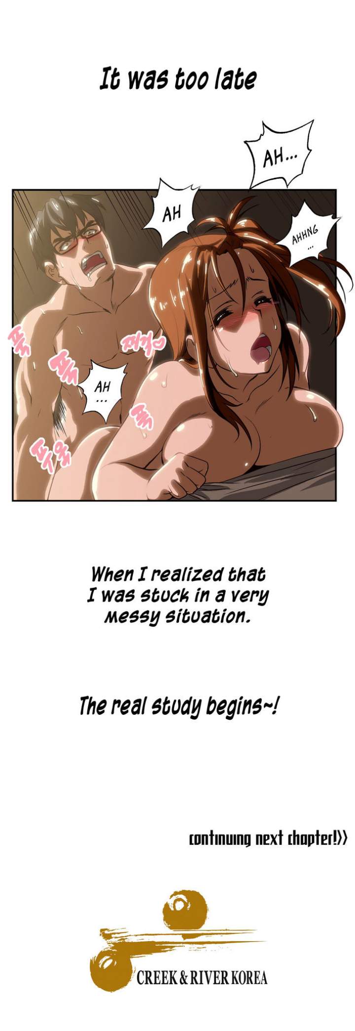 SStudy Chapter 4 Page 18