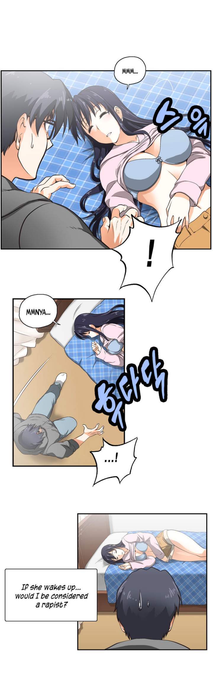SStudy Chapter 4 Page 3