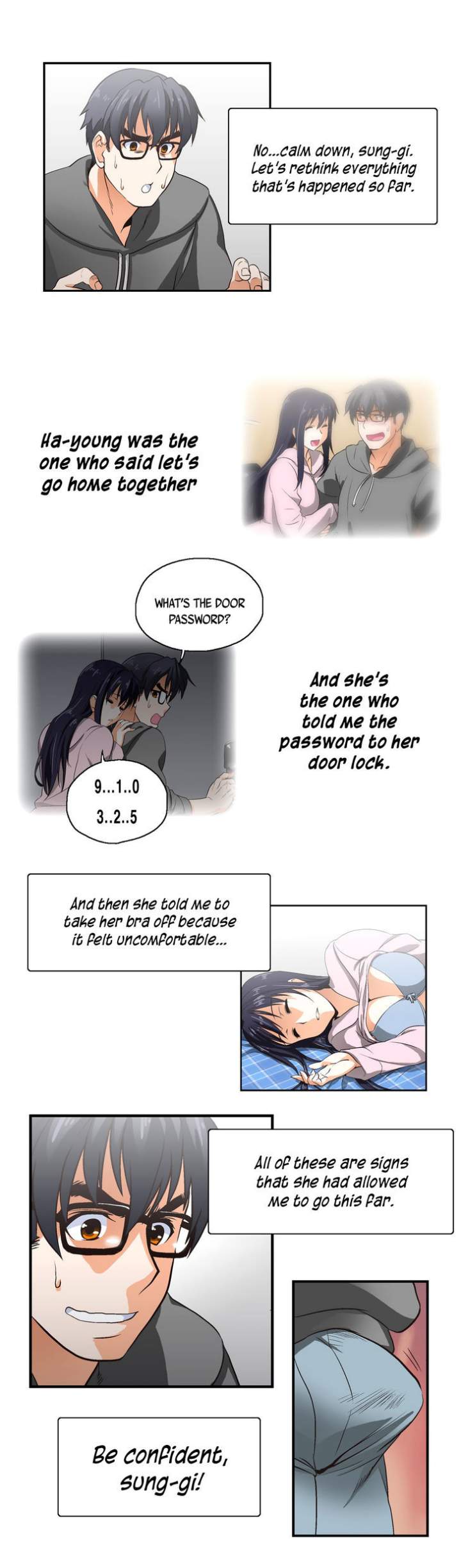 SStudy Chapter 4 Page 4