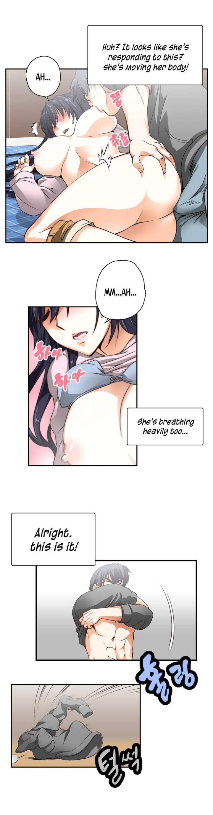 SStudy Chapter 4 Page 7