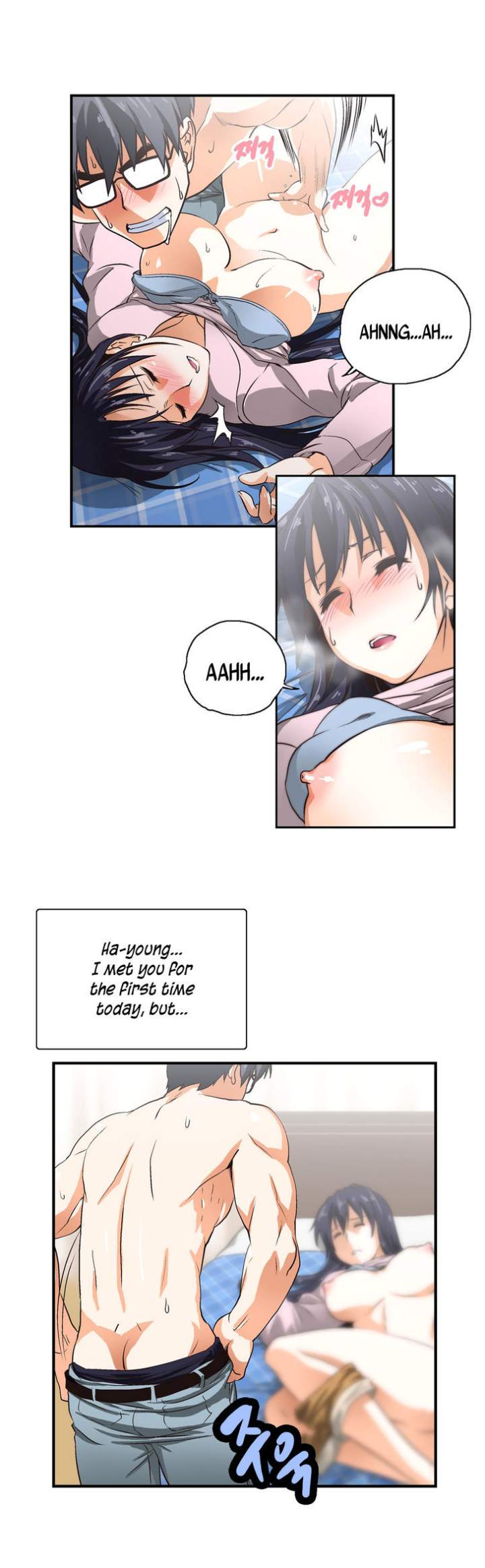 SStudy Chapter 4 Page 8