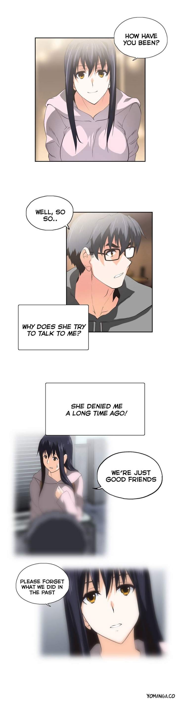 SStudy Chapter 40 Page 12