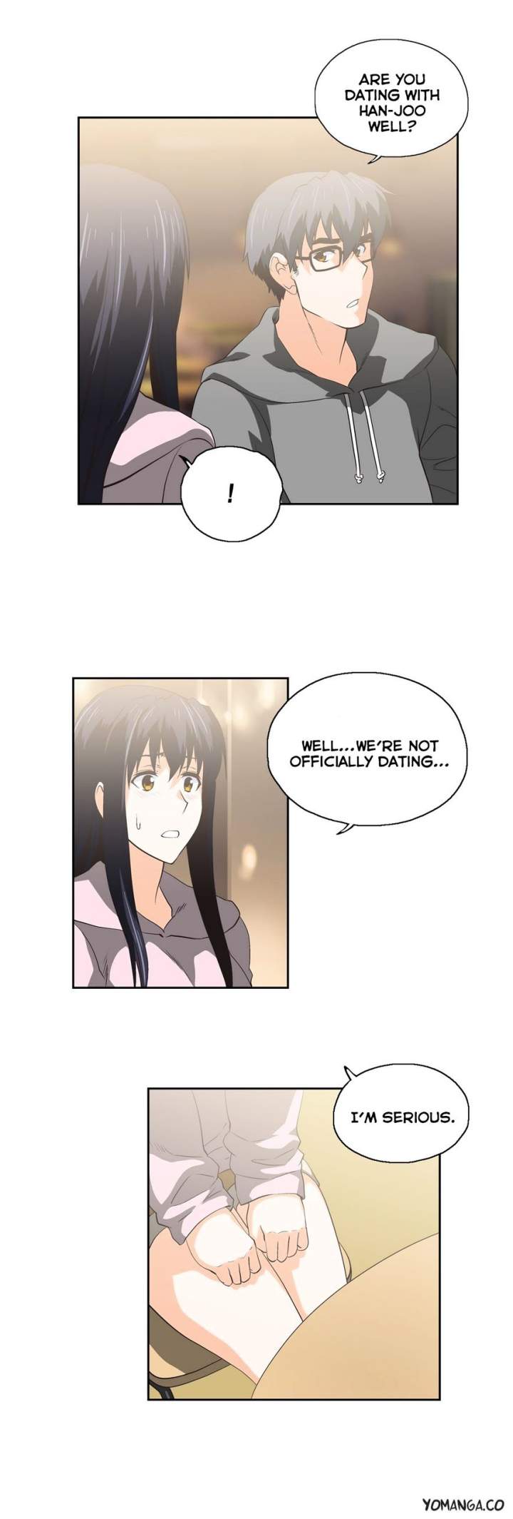 SStudy Chapter 40 Page 13