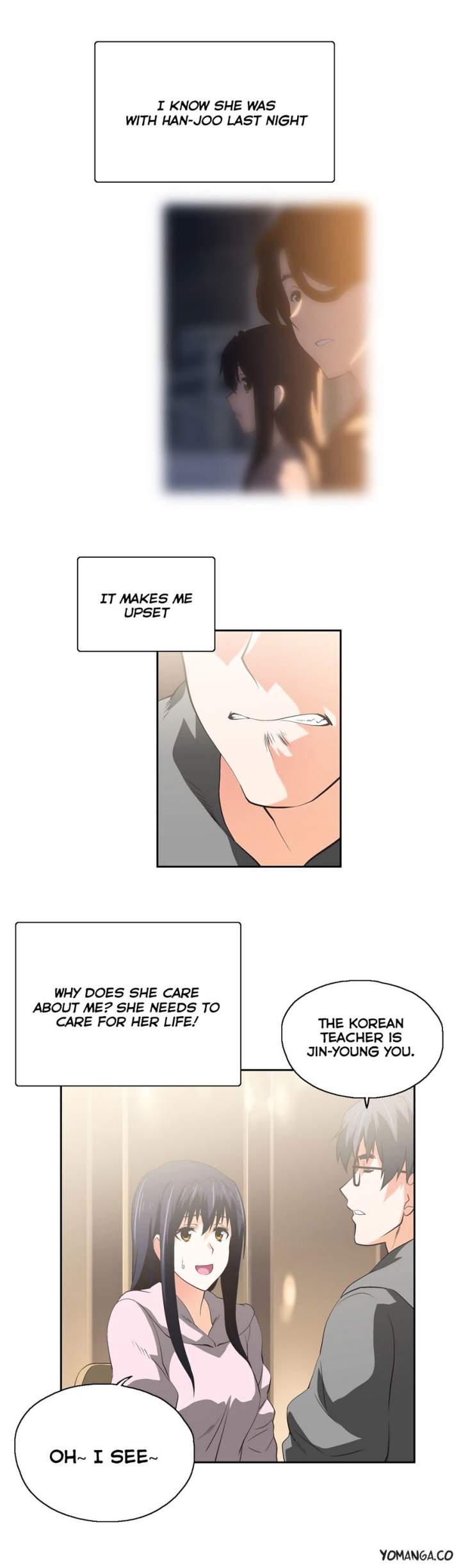 SStudy Chapter 40 Page 14