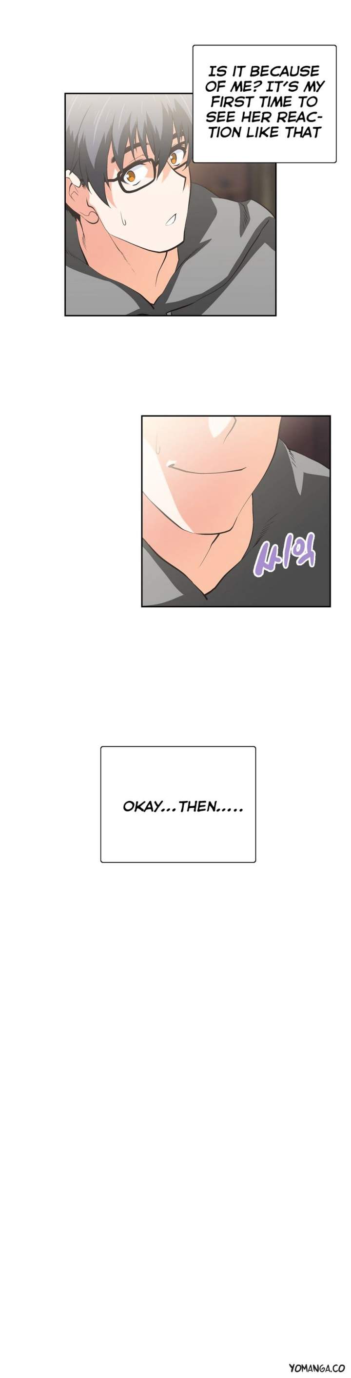 SStudy Chapter 40 Page 16