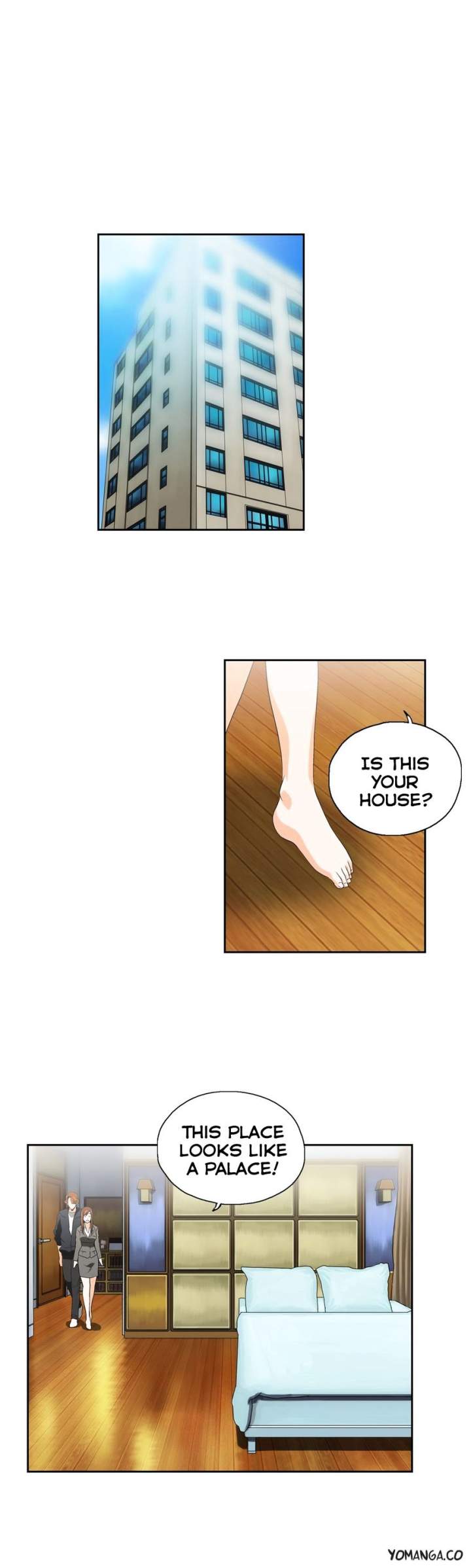 SStudy Chapter 40 Page 17