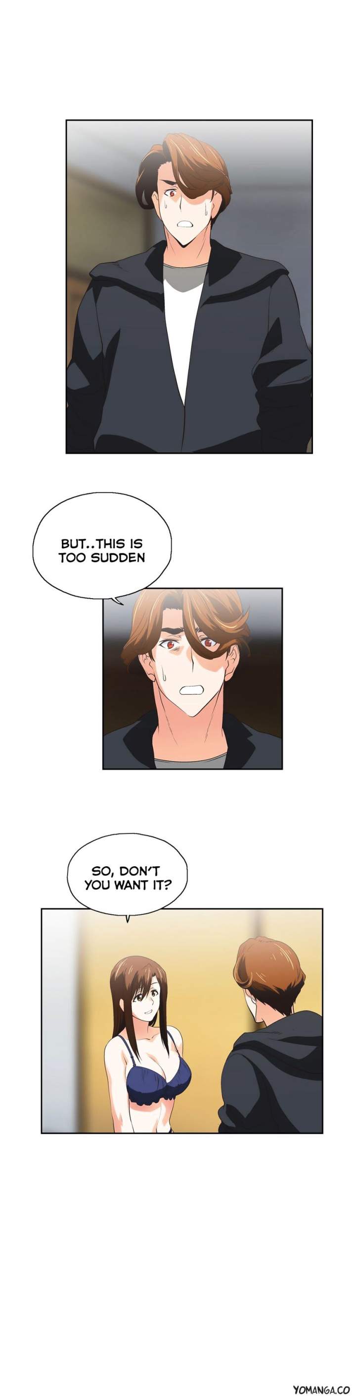 SStudy Chapter 40 Page 20