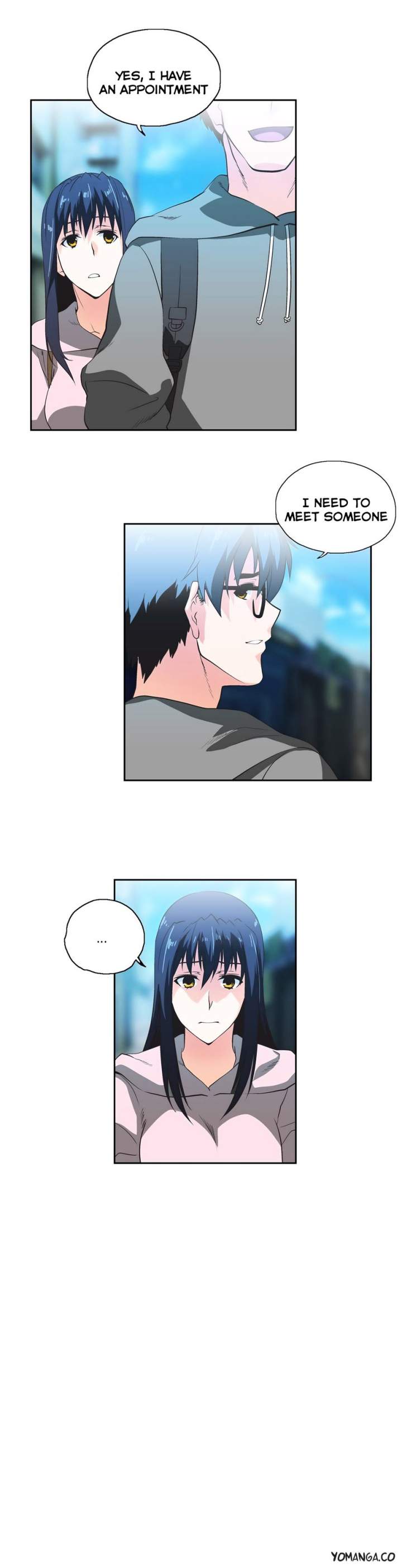 SStudy Chapter 40 Page 25