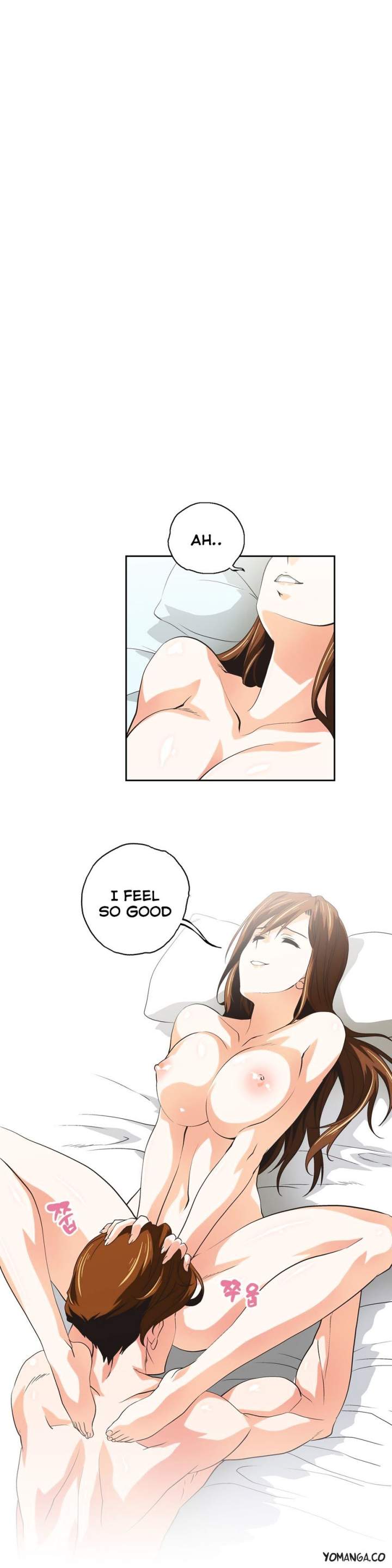 SStudy Chapter 40 Page 26