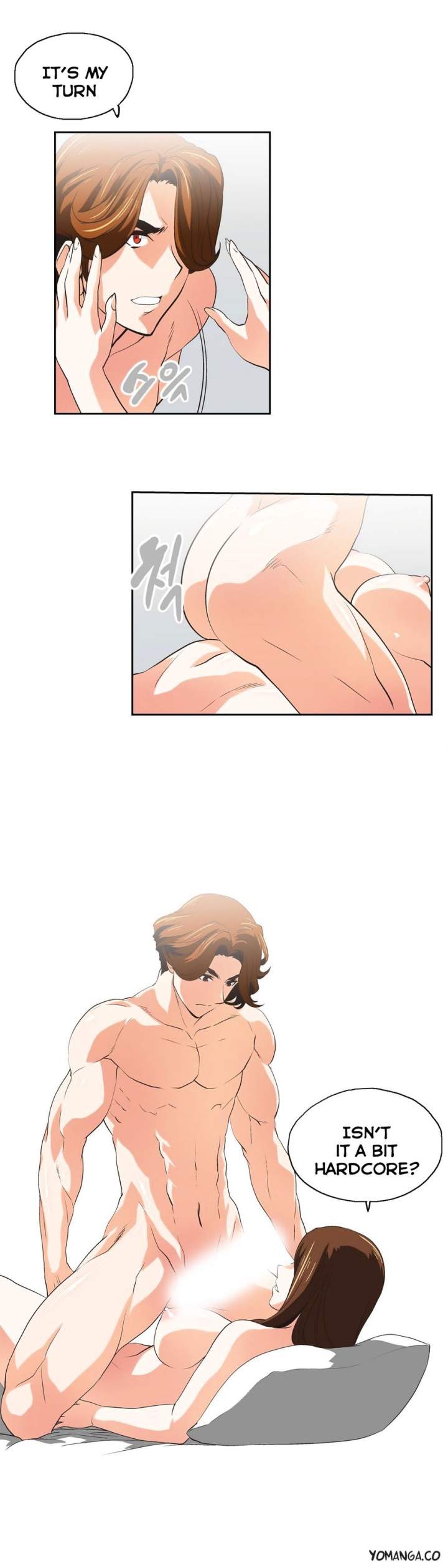 SStudy Chapter 40 Page 27