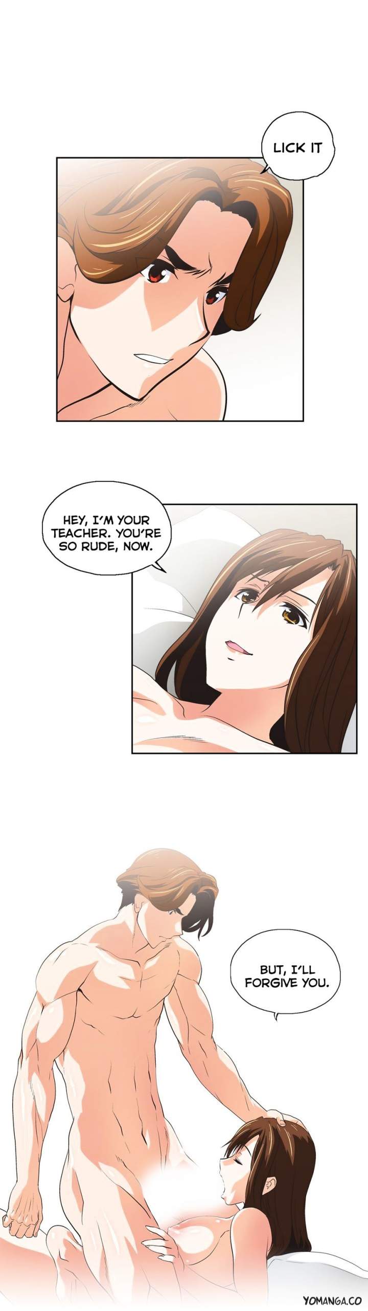 SStudy Chapter 40 Page 28