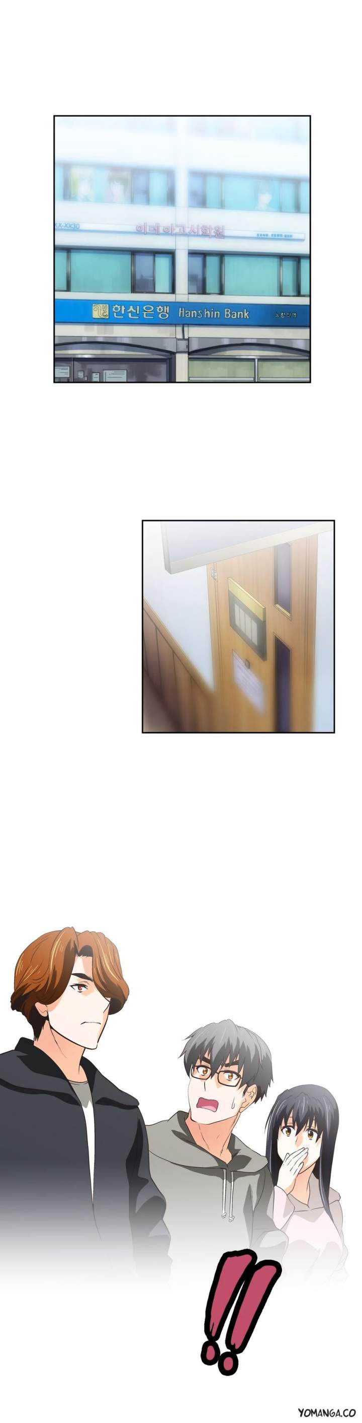 SStudy Chapter 40 Page 4