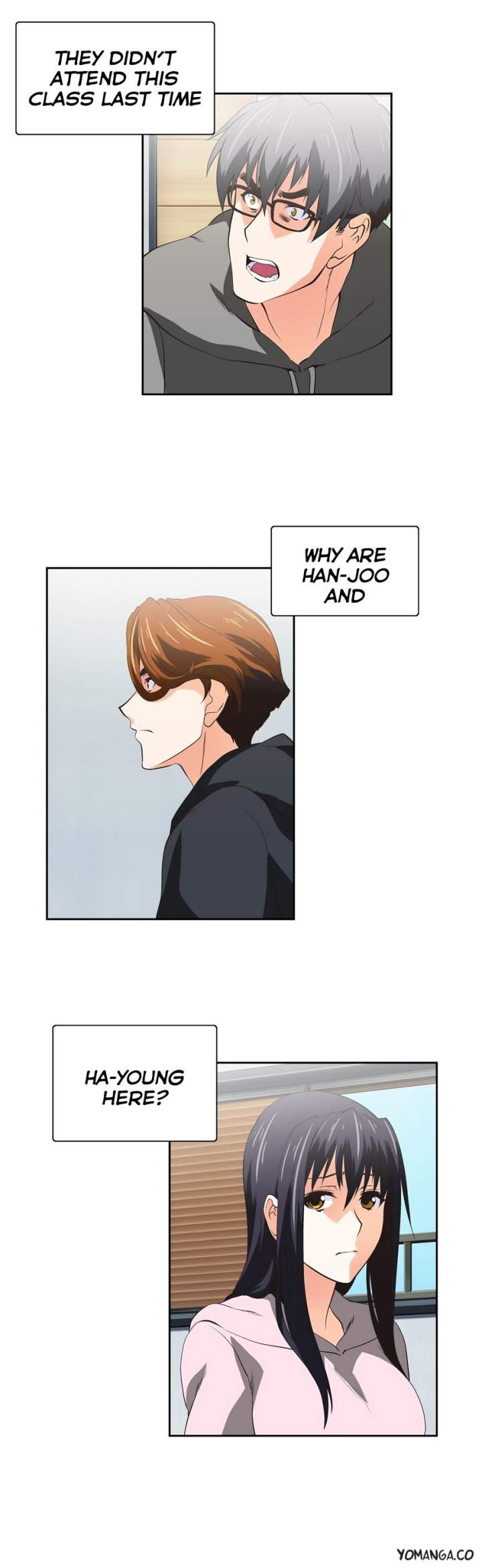 SStudy Chapter 40 Page 5