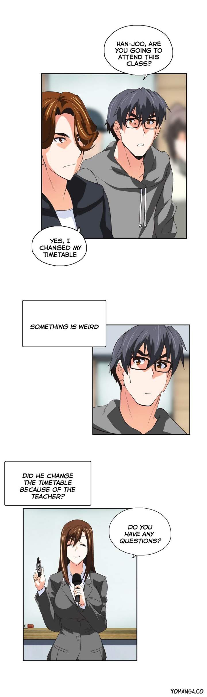SStudy Chapter 40 Page 6