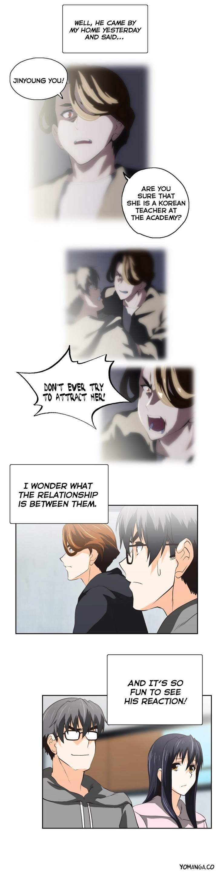 SStudy Chapter 40 Page 7